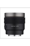 v-af-24mm-t1-484b-b.jpg