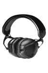 v-moda-v-moda-crossfade-lp2-over-ear-k-d-baa4.jpg