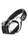 v-moda-v-moda-crossfade-wireless-kulak-3-5385.jpg
