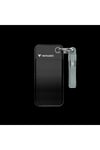 v-pocket-ssd-usb3-75a5ca.jpg