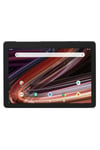 v-tab-z1-a-67378f.jpg