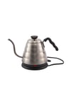 v60-elektrikli-buono-kettle-6309ff.jpg