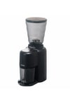 v60-grinder-compact-hario-v60-elektrik-666-21.jpg