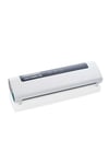 vacuum-system-vacu-power-100-391-4d.jpg