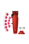 vader-clipper-sac-tiras-makinesi-dlc-t-a6b4ff.jpg