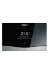 vaillant-vrt-380-sensohome-modulasyonl-970d58.jpg