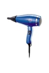 valera-va-8605-rb-vanity-hi-power-prof-72c726.jpg