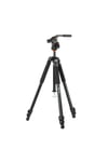 vanguard-abeo-283av-tripod-e-0519.jpg