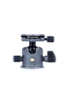 vanguard-alta-bh-250-tripod-basligi-7ab69a.jpg
