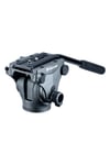 vanguard-alta-ph-123v-video-tripod-bas-cd104e.jpg