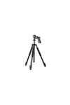 vanguard-alta-pro-263agh-tripod-d2-001.jpg