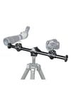 vanguard-multi-mount-6-tripod-utility--42c1-9.jpg