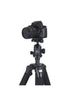 vanguard-tracker-283-ab100-tripod-7ddb-4.jpg