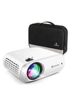 vankyo-cinemango-100-mini-led-projeksi-0eb-fd.jpg