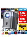 vankyo-h300a-android-tv-4k-destekli-pr-992a05.jpg