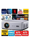 vankyo-performance-v700g-android-googl-359a73.jpg