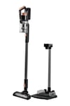 vcp-5030-dikey-sarjli-elektrikli-supur-16ce6-.jpg