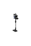 vcp-8331-pro-0a11d-.jpg