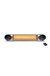 veito-blade-2000-w-karbon-isitici--12f7-.jpg
