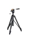 velbon-dv-7000-ph-358-video-kafa-dahil-76bc-0.jpg