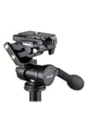 velbon-phd-66q-revolver-head-50534f.jpg