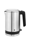 vento-store-kitchenminis-celik-08-lt-s-9-a5c9.jpg