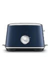 vento-store-sage-sta735-bst-select-lux-2-34d9.jpg