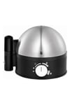 vento-store-wmf-stelio-7li-yumurta-pis--4f63-.jpg