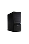 vento-ta-k62-atx-kasa-1cd361.jpg