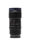 venus-optics-100-mm-f2-e4e8d7.jpg