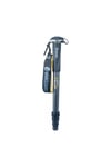 veo-2-am-234-monopod-fotovideo-monopod-cb9d-4.jpg