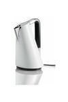 vera-easy-kettle-beyaz-c57d3a.jpg
