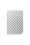 verbatim-53197-1-tb-usb-3-ecc-4d.jpg