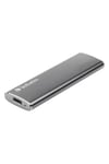 verbatim-verbatim-vx500-ext-usb-3-9e-a9e.jpg