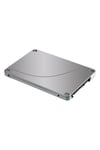verto-verto-hpe-480gb-sata-ri-sff-rw-m-4-470c.jpg