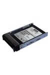 verto-verto-thinksystem-2-551-35.jpg