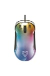 vertux-phoenix-oyuncu-mouse-olaganustu-c0-116.jpg