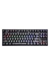 vertux-vertupro-80-hyperspeed-tenkeyle-e72ea4.jpg