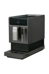 vestel-em9114-tam-otomatik-espresso-ma-6f8-49.jpg
