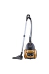 vestel-lodos-h8500-br-elektrikli-supur-afd-a8.jpg