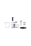 vestel-nano-cut-b-multi-blender-set-4ece-b.jpg