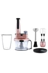 vestel-nano-cut-s-multi-blender-set-b794b6.jpg