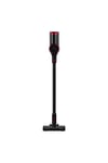 vestel-s55-k-park-sarjli-supurge-eb-e75.jpg