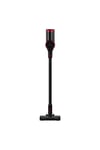 vestel-s55-k-sarjli-supurge-a1a4-a.jpg