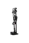 vestel-s70-g-sarjli-supurge-297-eb.jpg