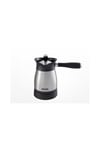 vestel-v-brunch-serisi-1000-inox-turk--4-82be.jpg
