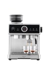 vestel-vestel-barista-pro-yari-otomati--741b-.jpg
