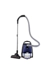 vestel-yildiz-t8500-elektrikli-supurge-65c3f6.jpg