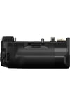 vg-xh-battery-grip-x-h2s-icin-7a3251.jpg