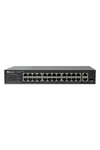 vguard-vg-sw1024p-225-24-port-10100mbp-a503ee.jpg